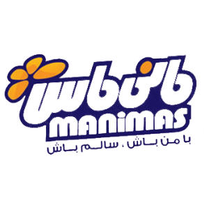 1739359445_mani-mas-logo-300x300