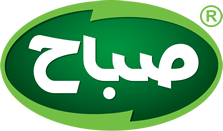 Logo_-_sabah