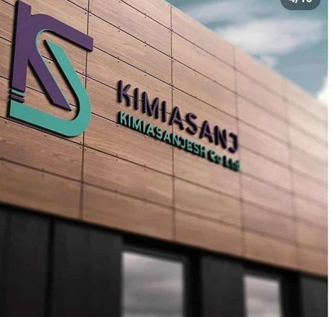 WhatsApp Image 2025-05-06 at 6.56.49 PM